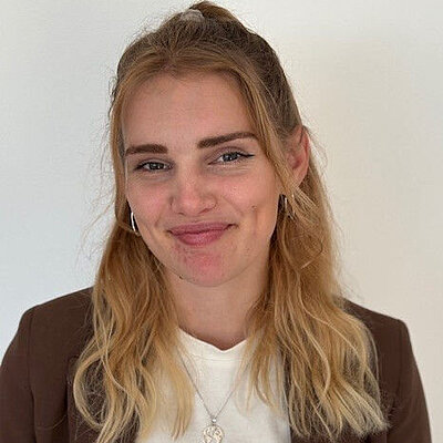 Christina Matzen Christina Matzen