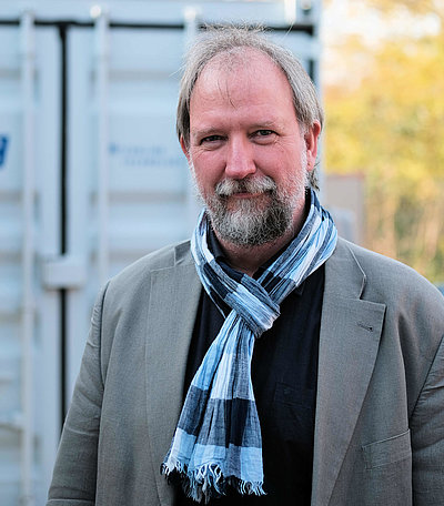 Portraitbild von Dipl.-Ing. Joachim Jungsbluth Portraitbild von Dipl.-Ing. Joachim Jungsbluth