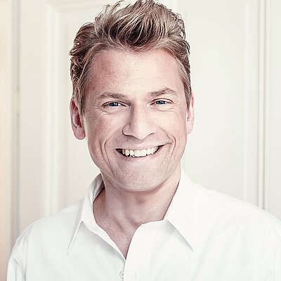 Portraitfoto Matthias Biebl Portraitfoto Matthias Biebl