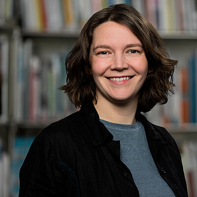 Lillith Kreiß Lillith Kreiß