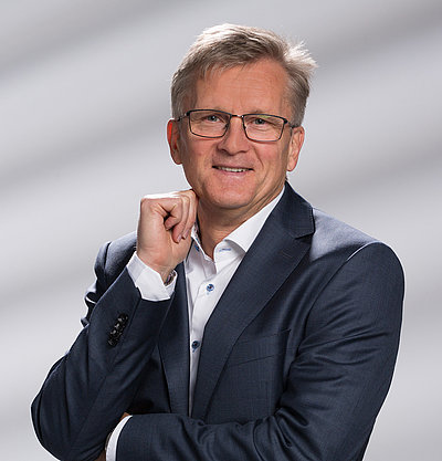 Andreas Wokittel Andreas Wokittel