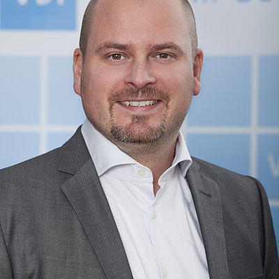Stephan Berends Stephan Berends