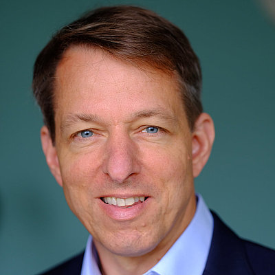 Porträtfoto von Felix Hanisch, Bayer Porträtfoto von Felix Hanisch, Bayer