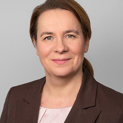Dr. Katrin Drastig, ATB Dr. Katrin Drastig, ATB