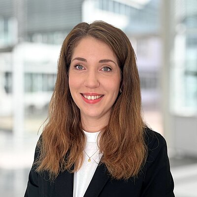 Sonja Bosso Sonja Bosso