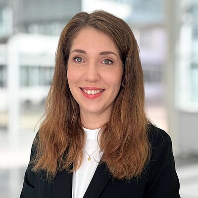 Sonja Bosso Sonja Bosso